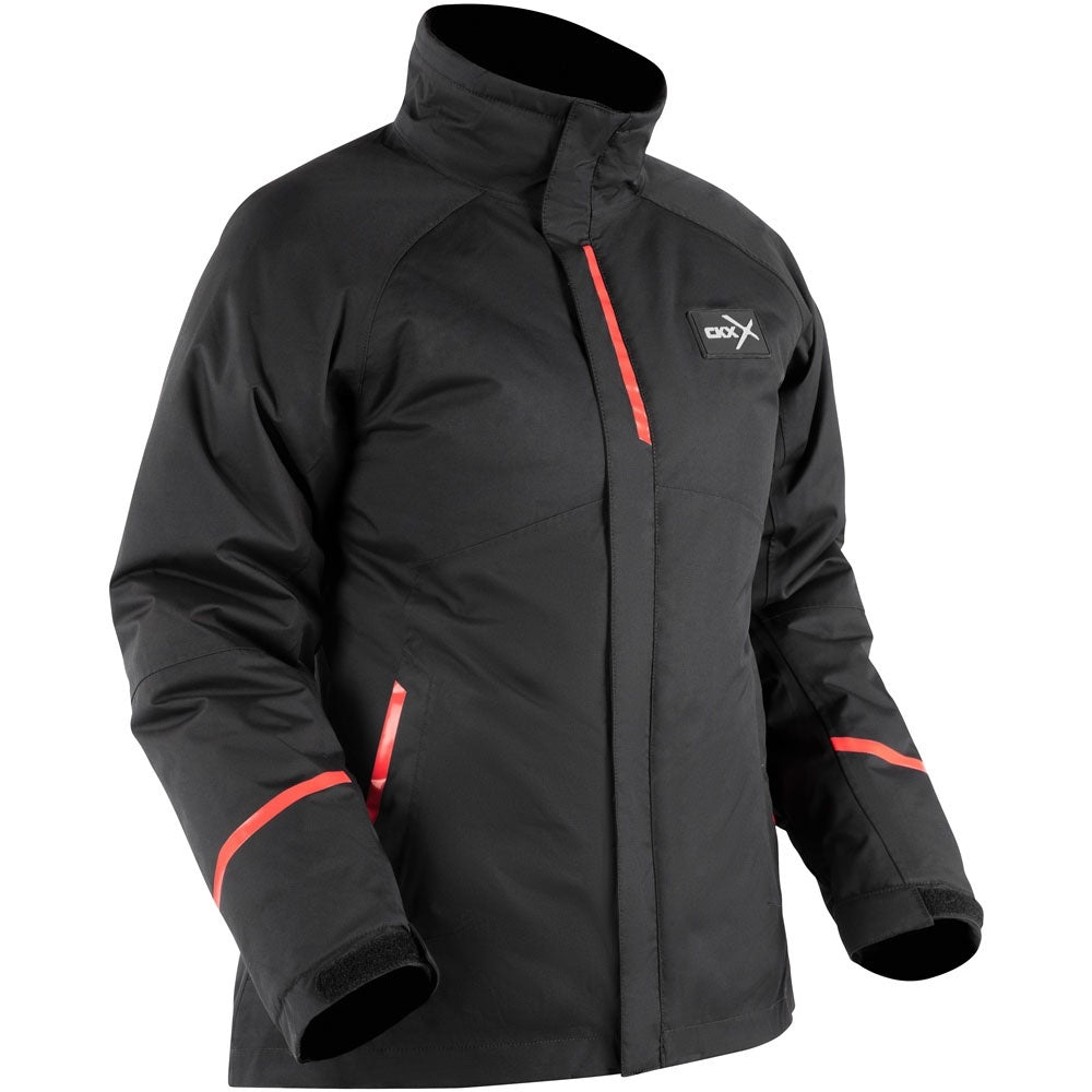 CKX CKX Journey Insulated Women's Jacket