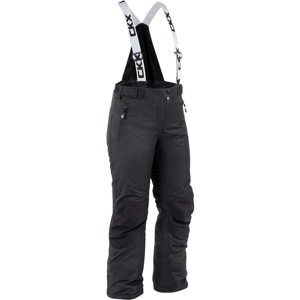 CKX Journey Women's Pants