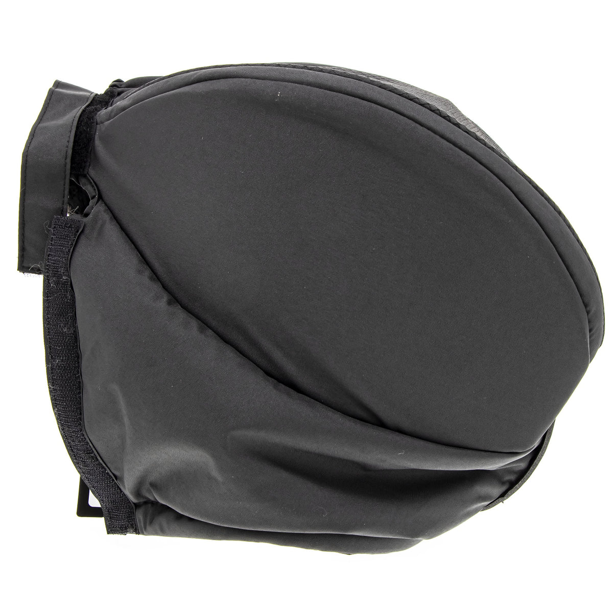 Genuine OEM BRP Handlebar Muffs