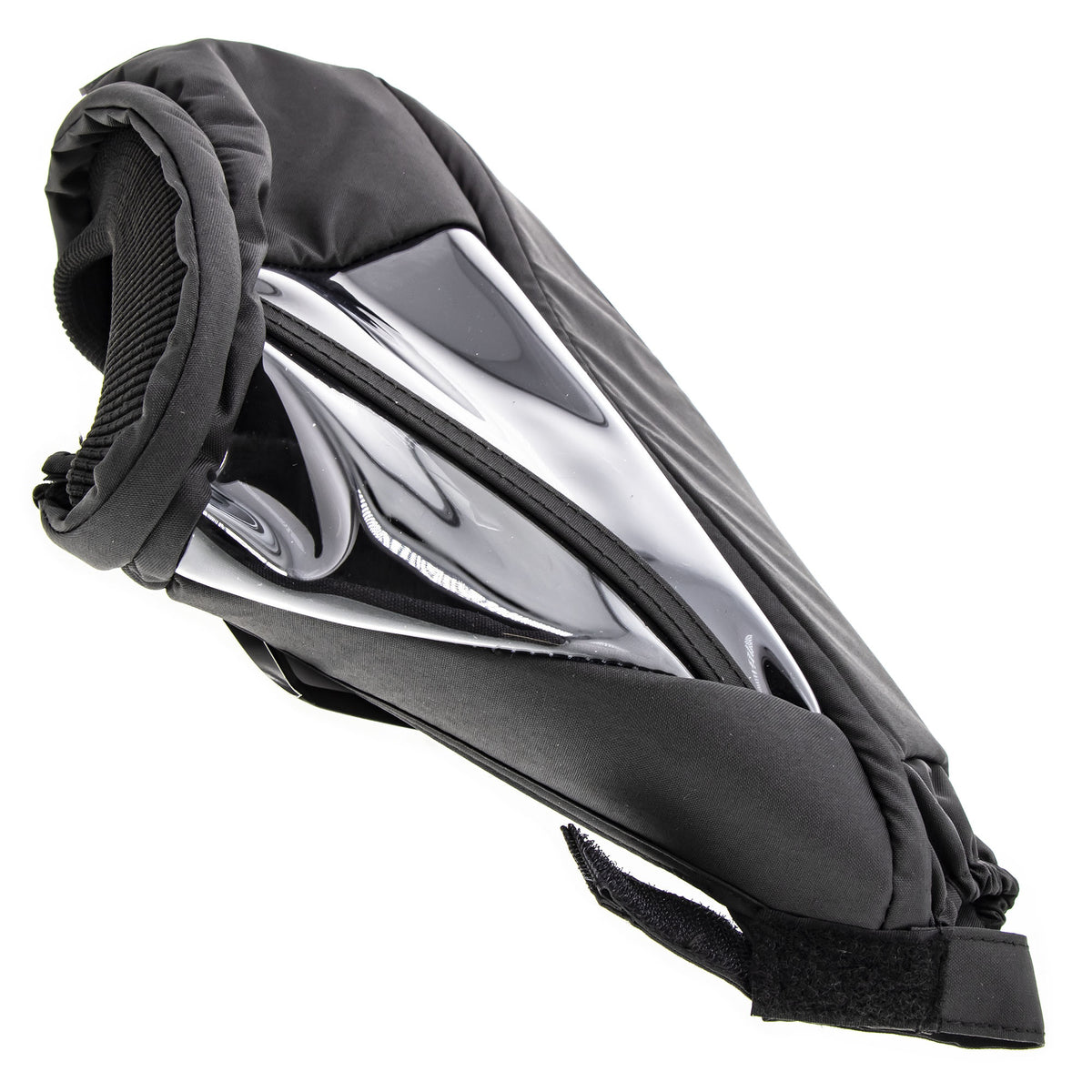 BRP Ultra Warm Handlebar Muffs 619590211