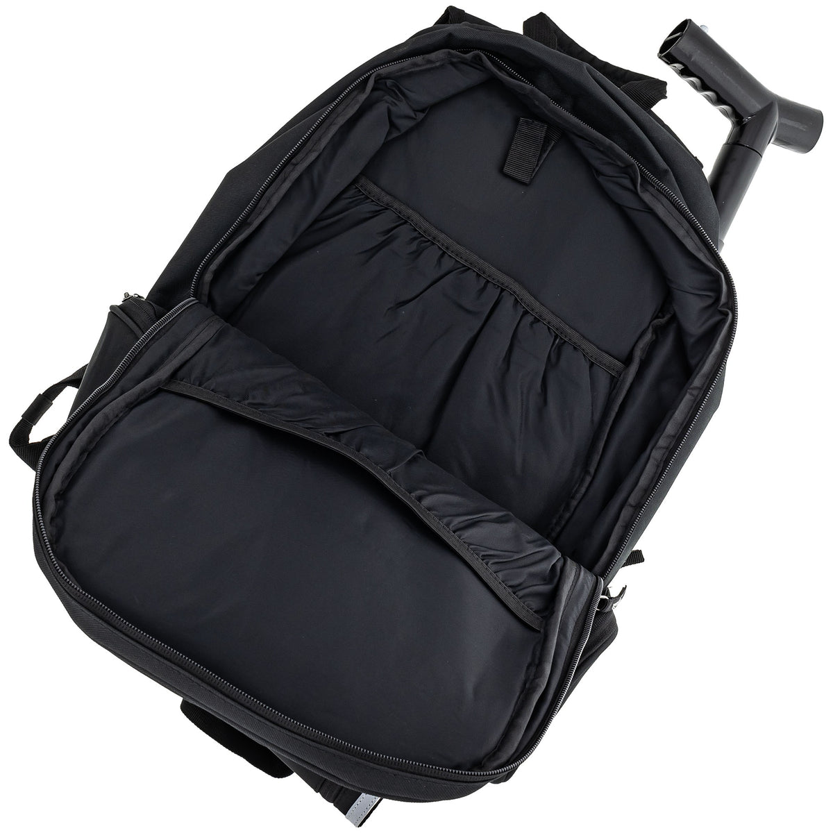 CKX Summit Backpack with Plow 23 L 620107