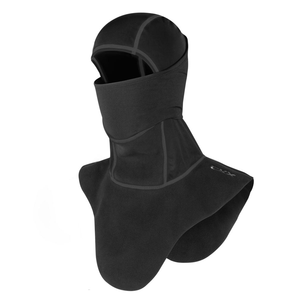 CKX 620749 Maverick Balaclava