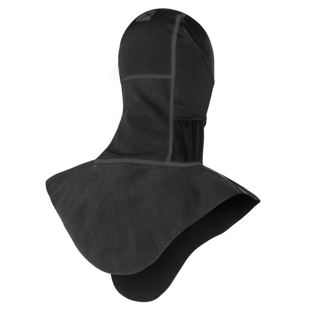 Genuine OEM CKX Maverick Balaclava