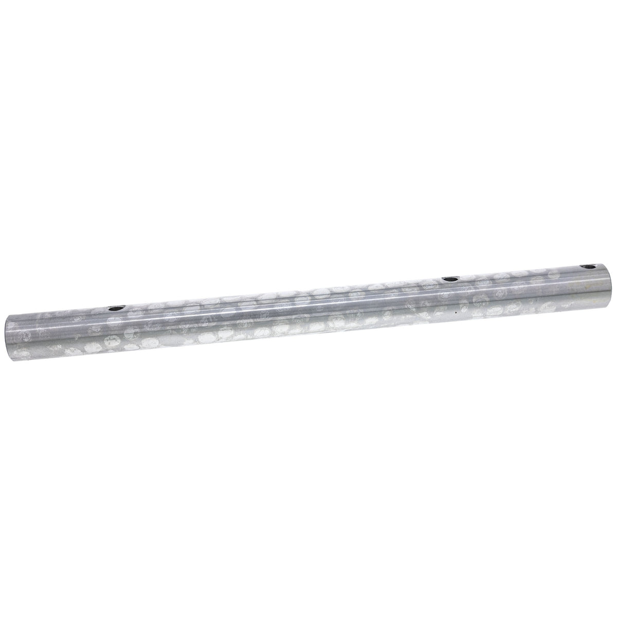Polaris Drive Shaft 6230172
