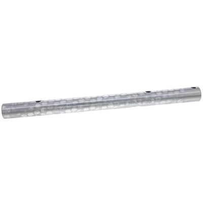 Polaris Drive Shaft 6230172