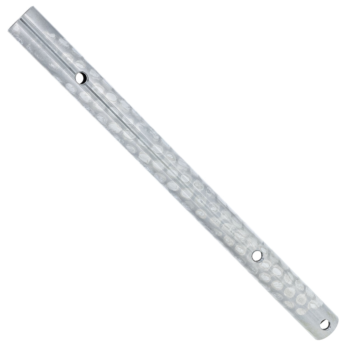Polaris Drive Shaft 6230172 alternate view