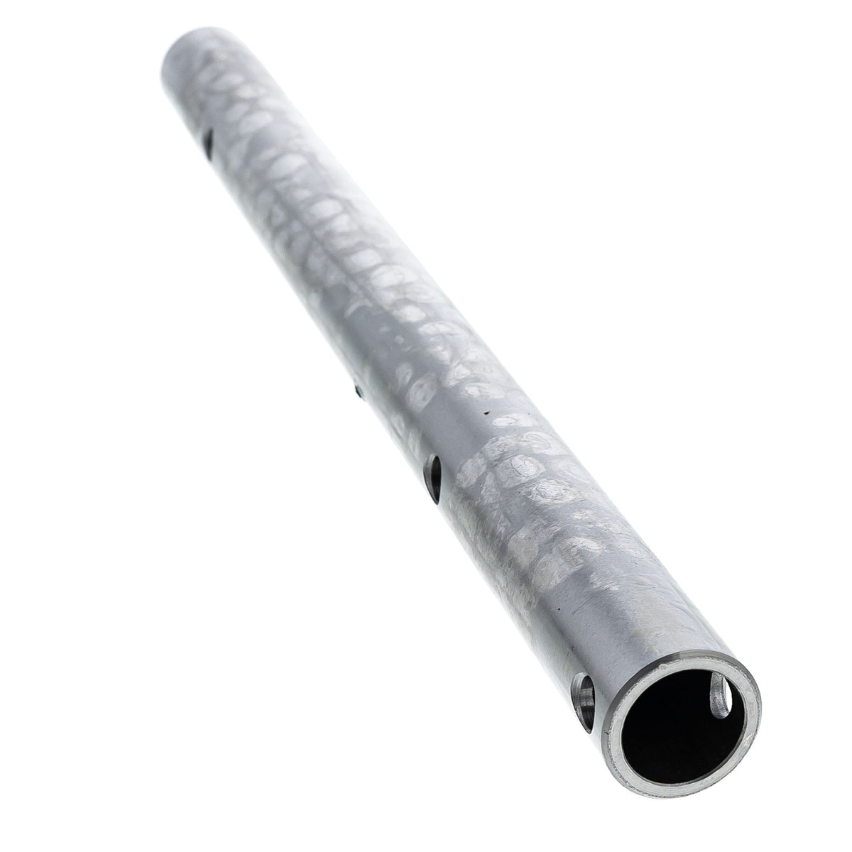 Polaris Drive Shaft 6230172 additional view