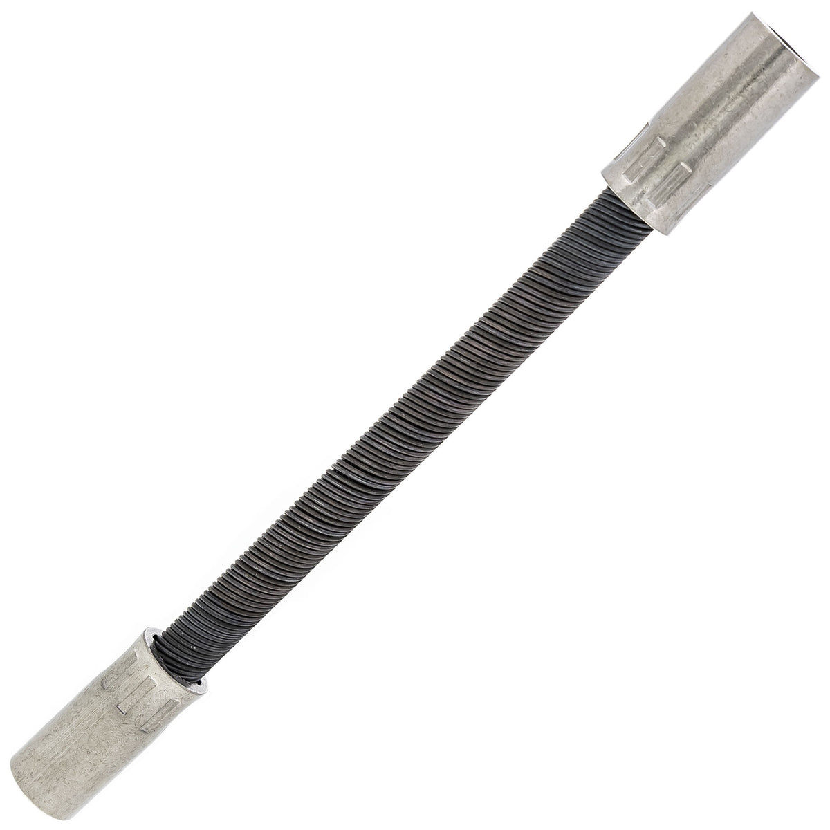 Polaris Shaft Flex Starter 6230385