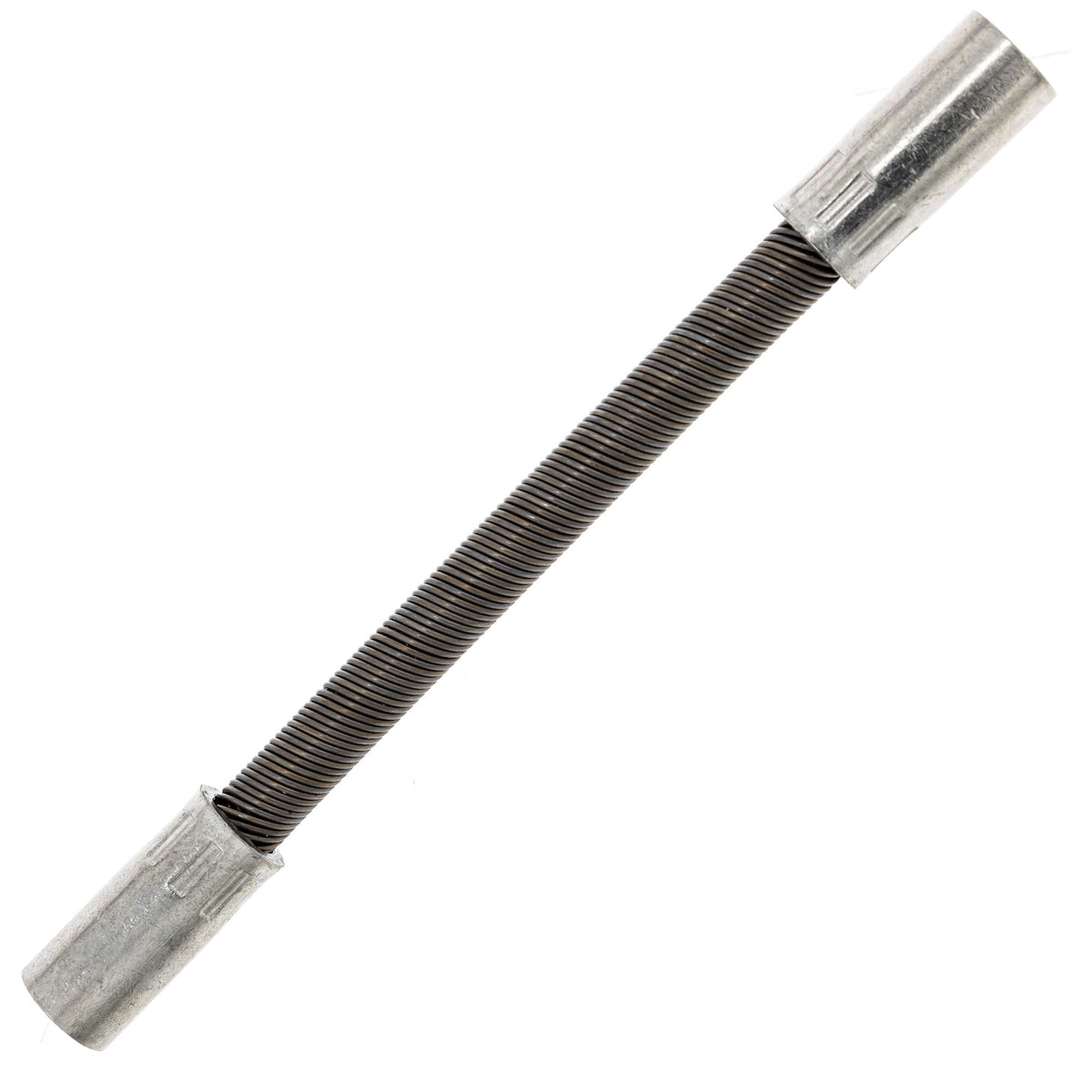 Polaris Starter Flex Shaft 6230404