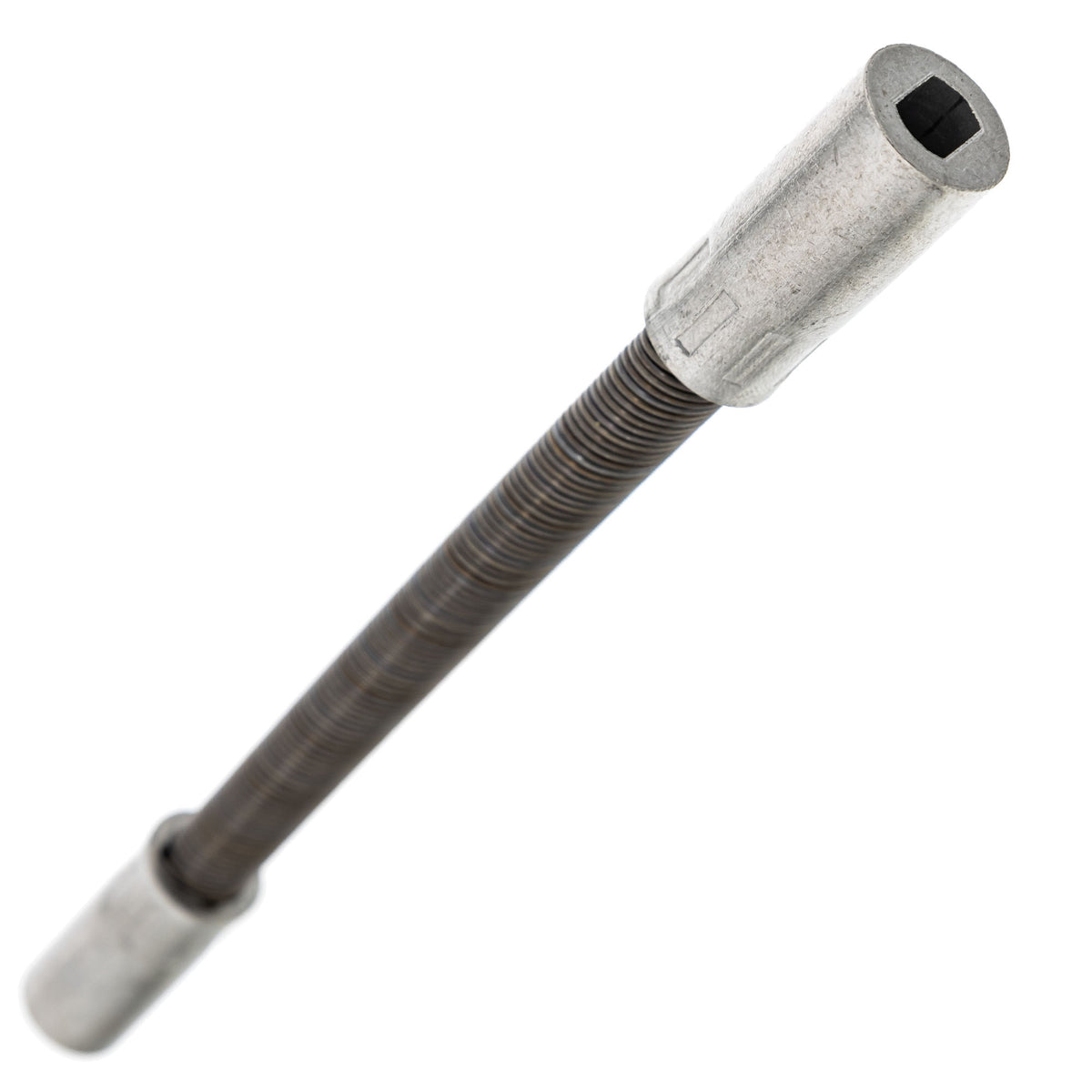 Polaris Starter Flex Shaft 6230404 alternate view