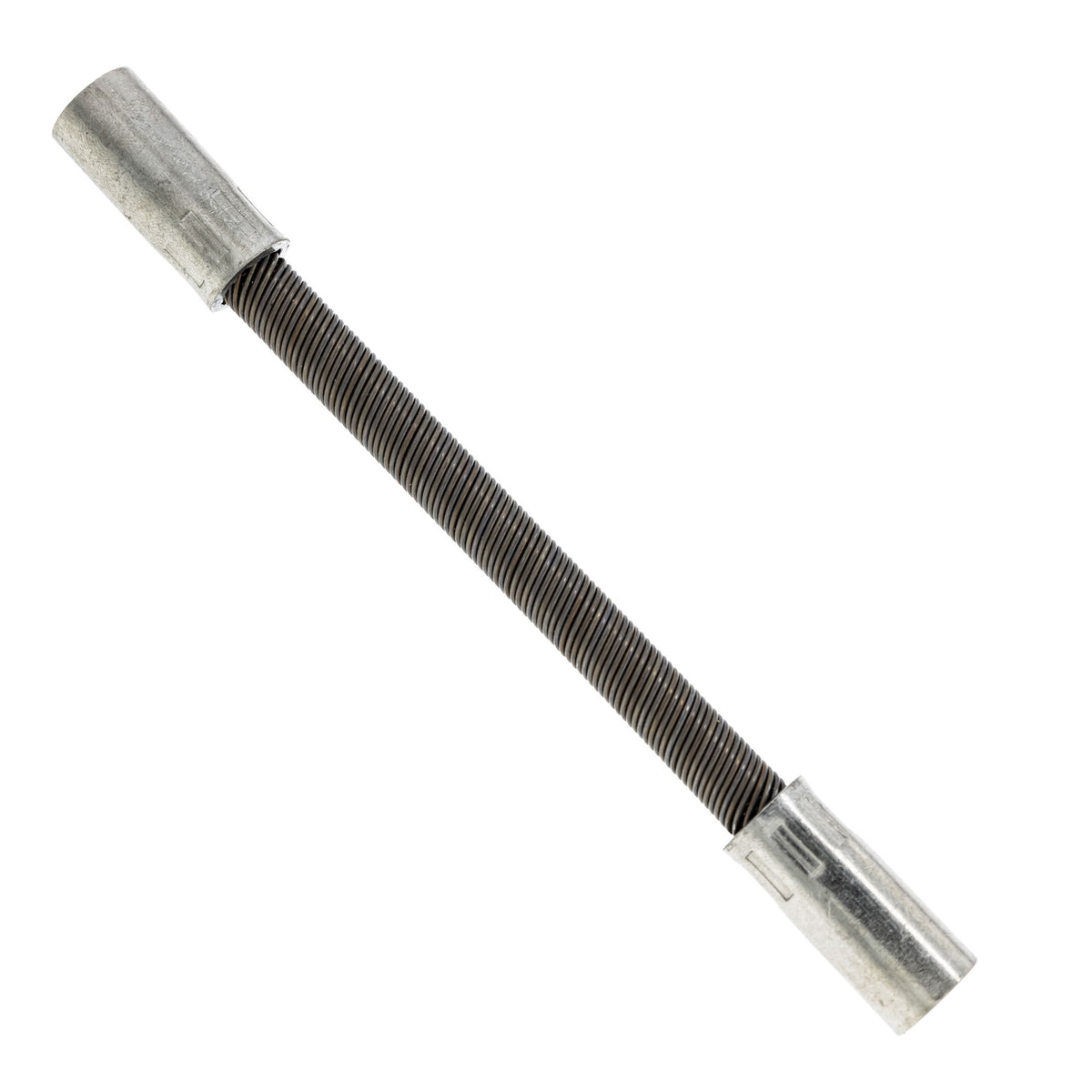 Polaris Starter Flex Shaft 6230404 Switchback Assault Patriot Boost
