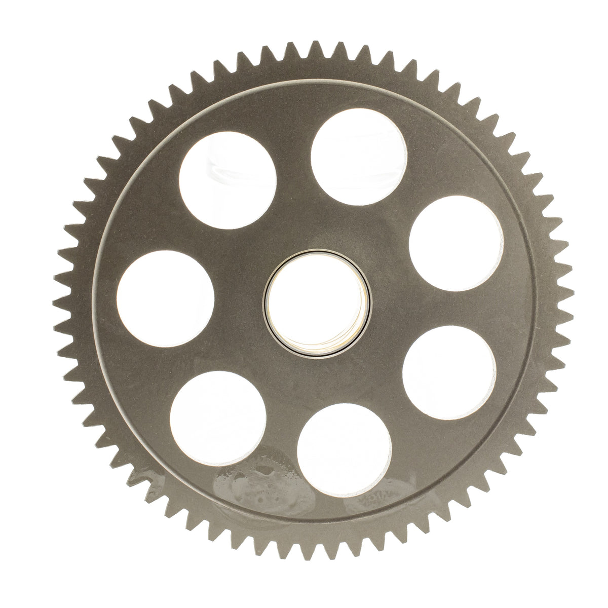 Polaris Free Wheel 1 Way Clutch Gear 6230561