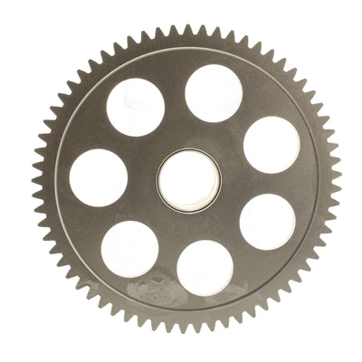Polaris Free Wheel 1 Way Clutch Gear 6230561