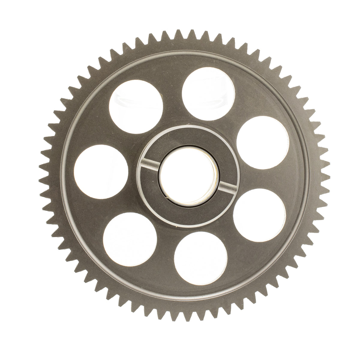 Polaris Free Wheel 1 Way Clutch Gear 6230561 alternate view