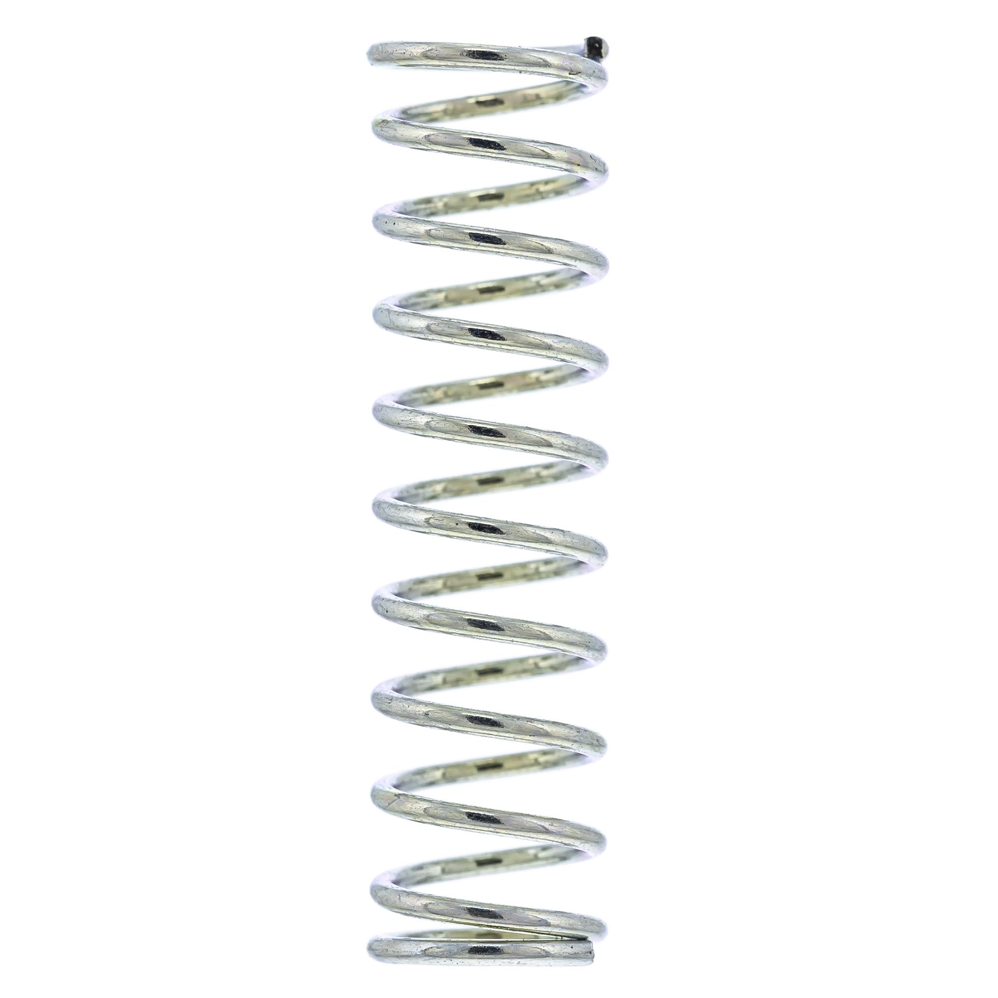 Arctic Cat 6505-033 Spring 1000 900 570 800 500 1981-2020