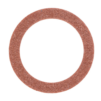 Arctic Cat Seat Valve Washer 6505-102