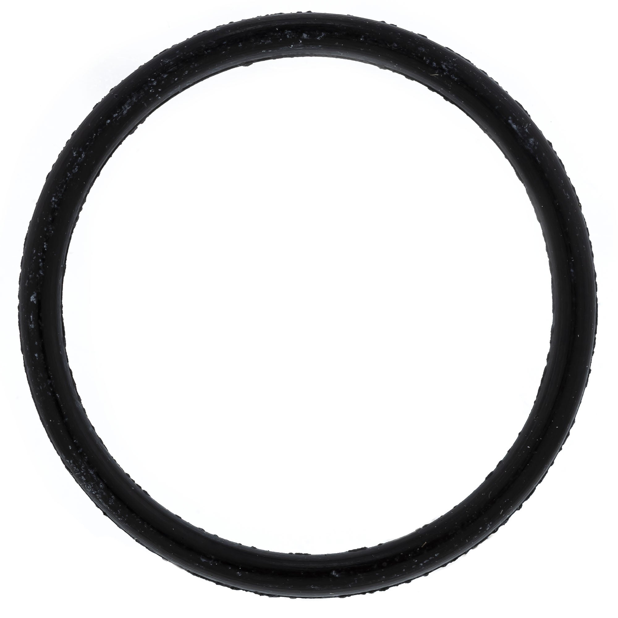 Arctic Cat 6505-185 Drain Plug O-Ring 1000 900 800 500 600 XC 6506-291 1999-2016