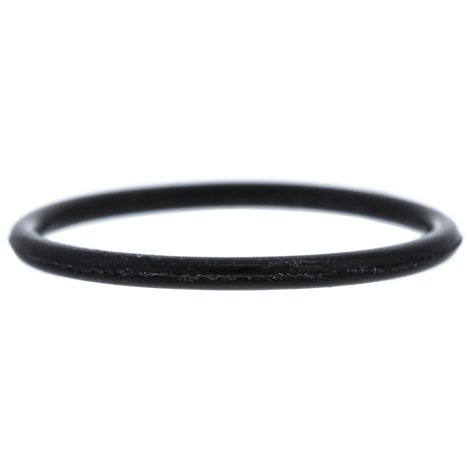 Arctic Cat Drain Plug O-Ring 6505-185
