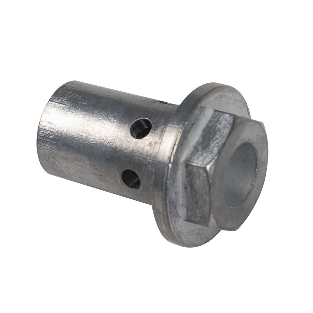 Genuine OEM Arctic Cat Drain Plug