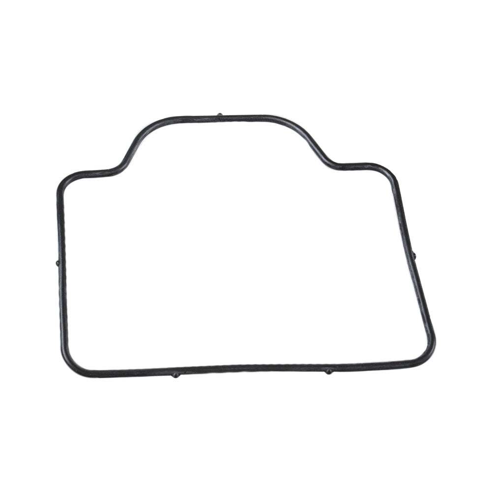 Arctic Cat O Ring 6506-038