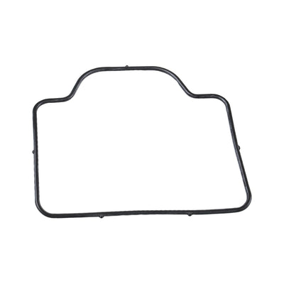 Arctic Cat O Ring 6506-038