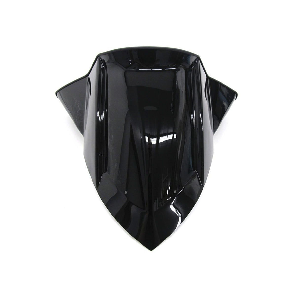 Genuine OEM Arctic Cat Windshield