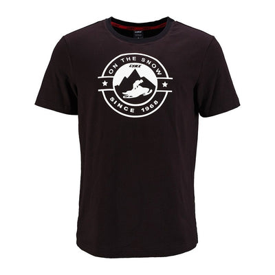 Ski-Doo Lynx Limited Edition Rider T-Shirt