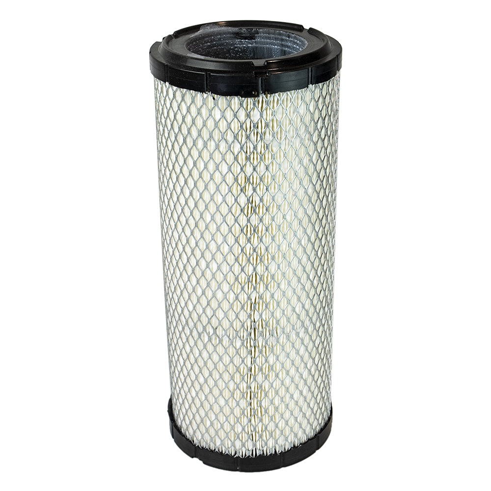 Arctic Cat 663655 Air Filter X Havoc EPS 2018-2020