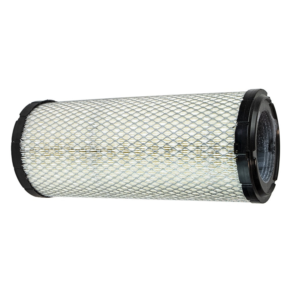 Genuine OEM Arctic Cat Air Filter