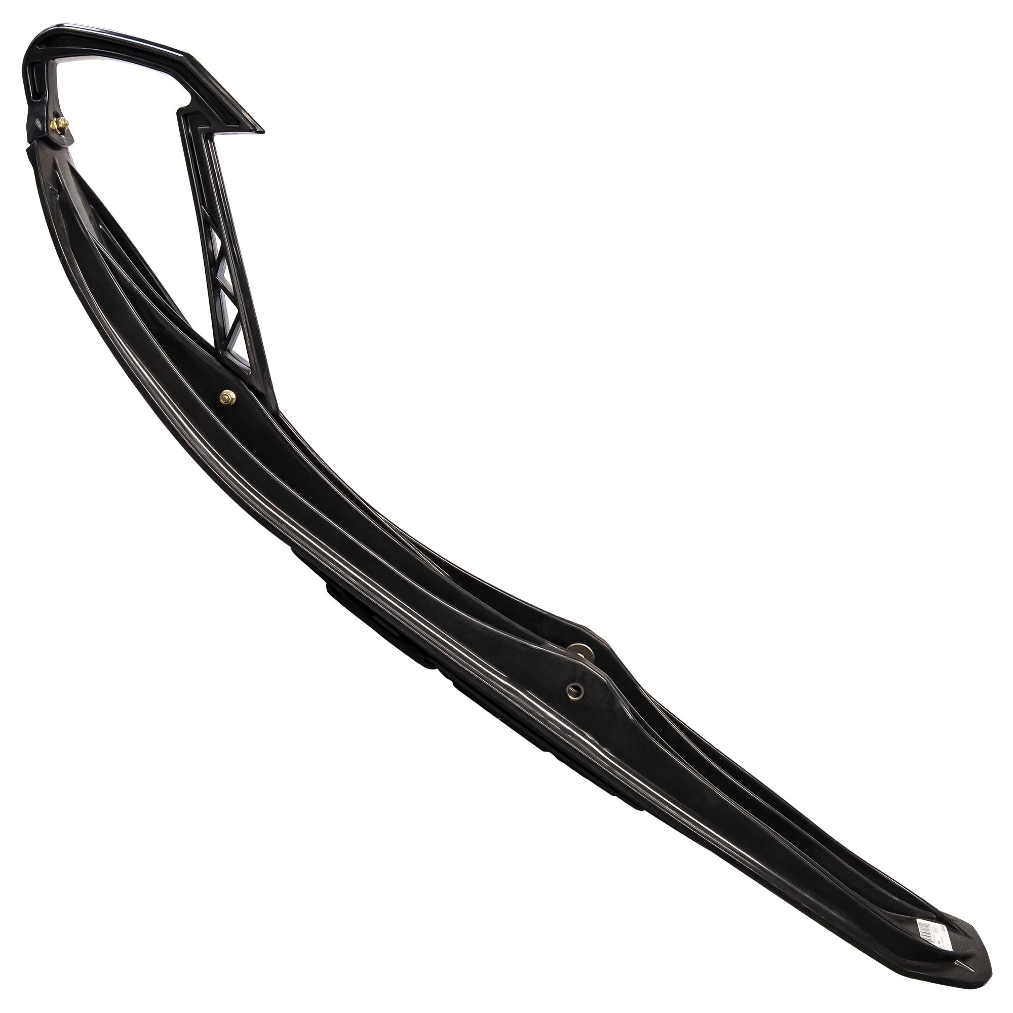 Arctic Cat ProCross 6" Ski Kit 6639-206