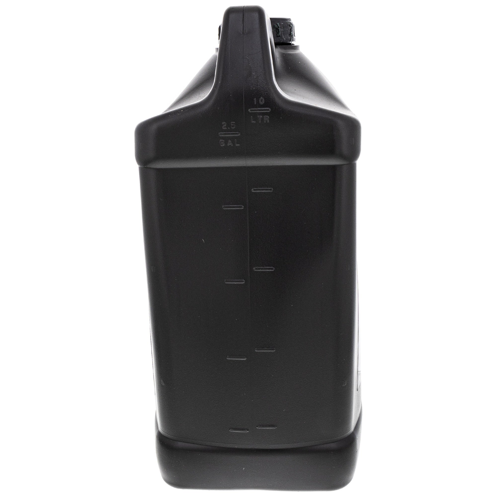 Genuine OEM Arctic Cat Oil