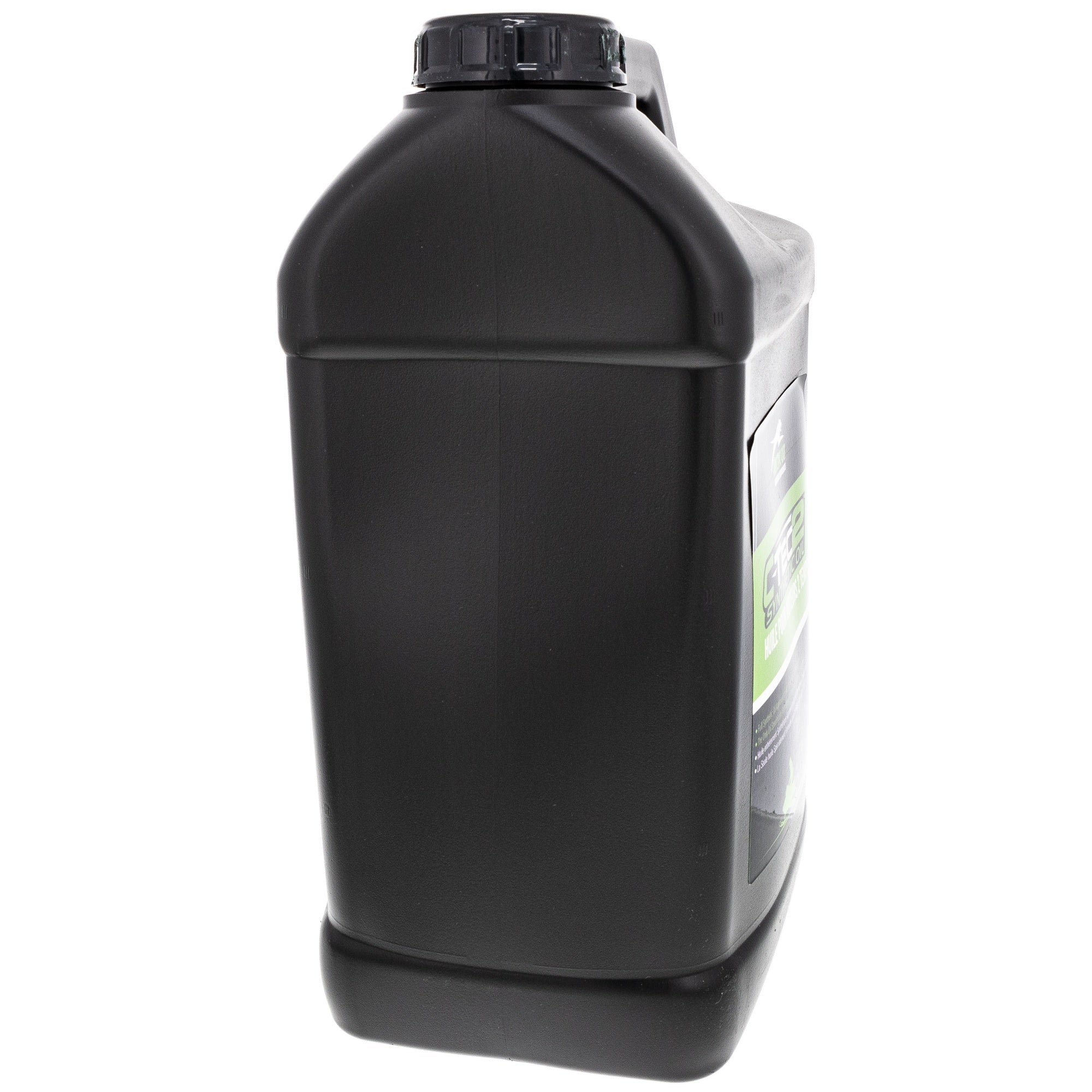 Arctic Cat 6639-521 C-TEC2 Full Synthetic Oil 2.5 Gallon Jug 2-Cycle Engines