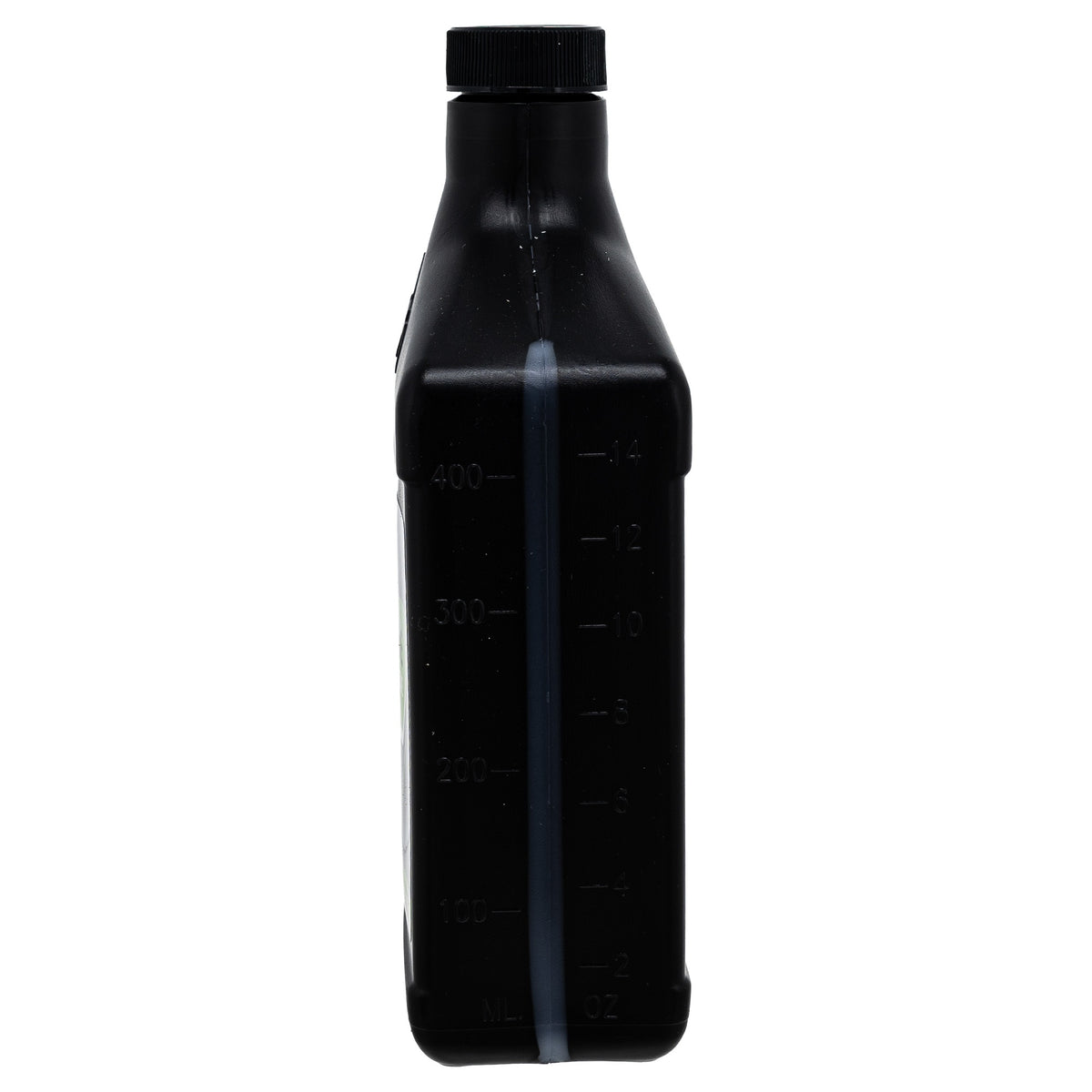 Arctic Cat Full Synthetic Chain Lube 15oz Bottle 6639-539 additional view