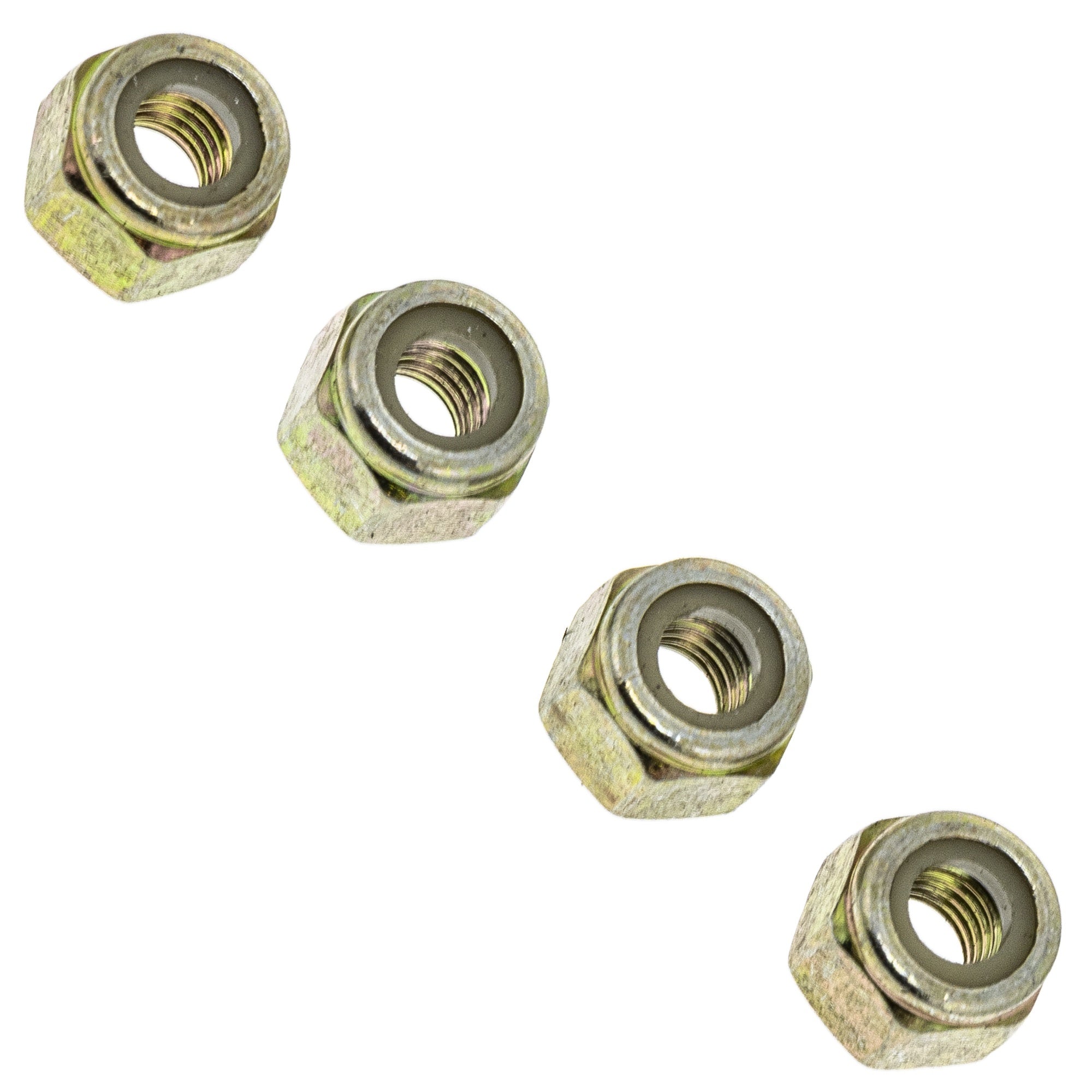 Genuine OEM Arctic Cat Wheel
