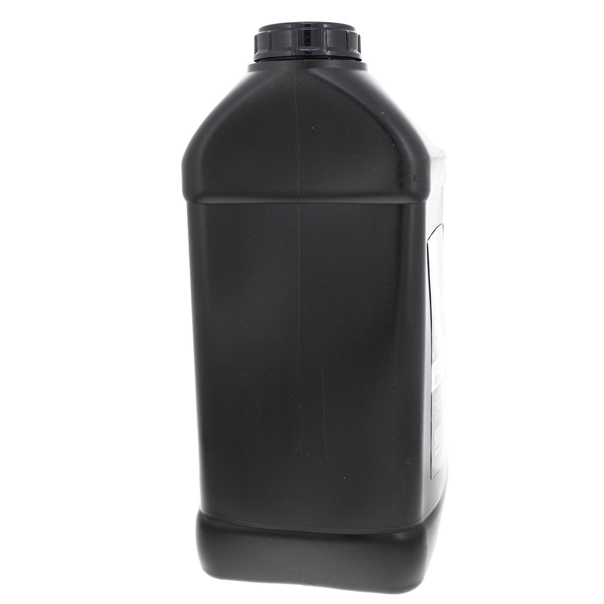 Arctic Cat APV Synthetic Oil 2.5 Gallons 671-00039-006
