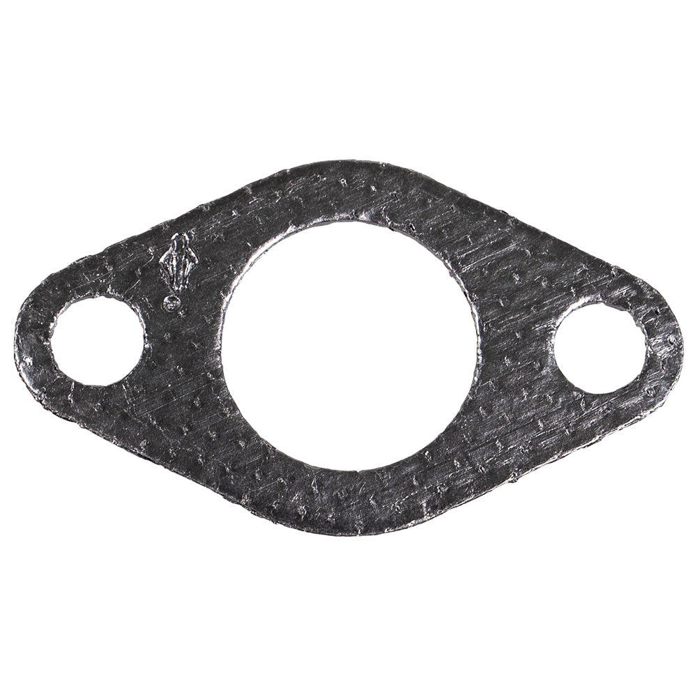 Briggs & Stratton 690970 Exhaust Gasket PGT9500 MSD210 MSD110 MRD310 MRD210
