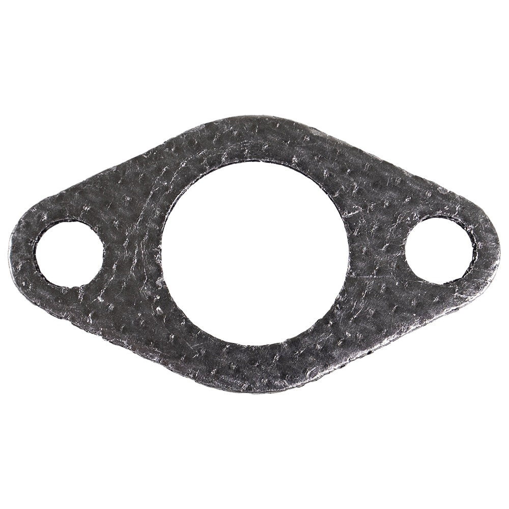 Genuine OEM Briggs & Stratton Gasket