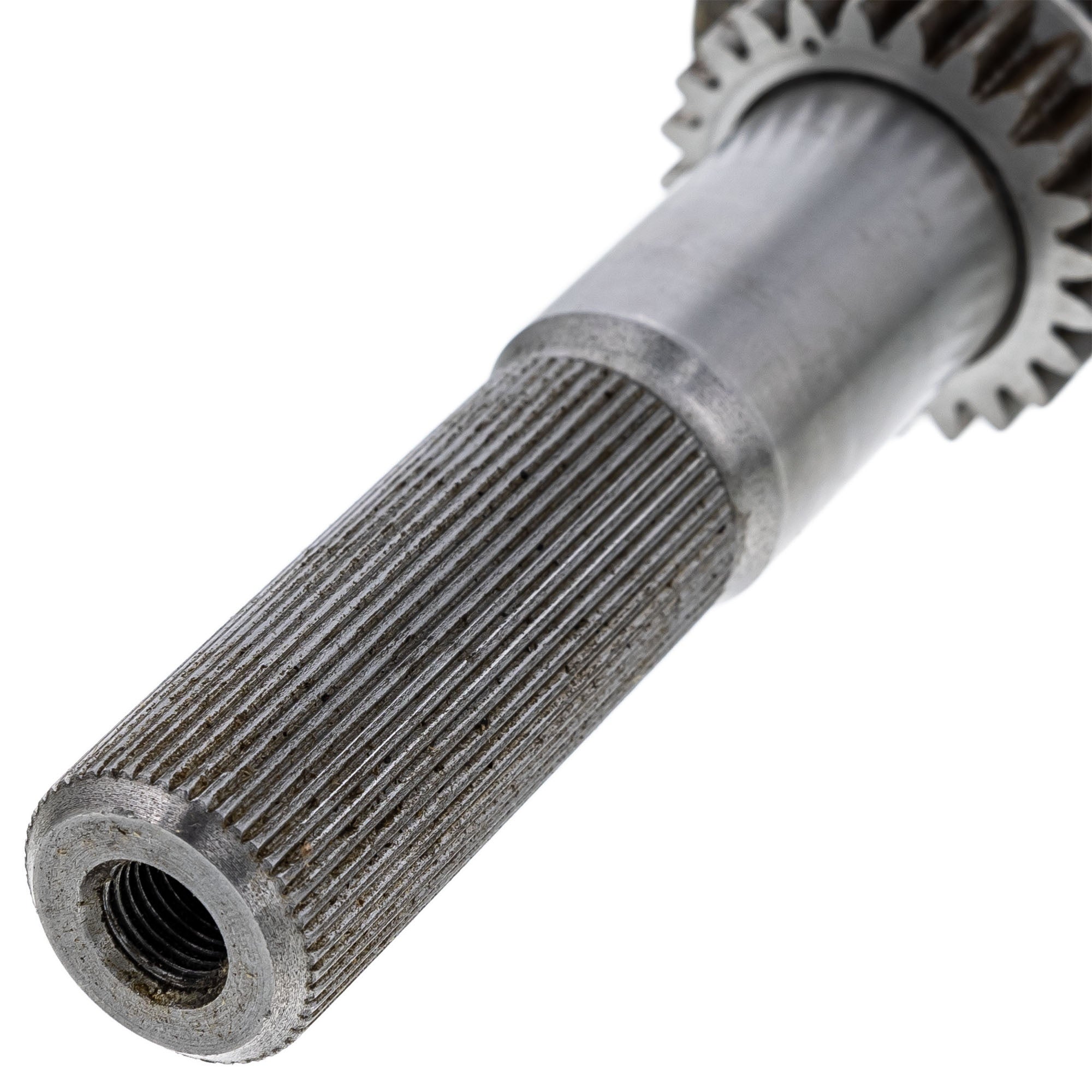 Briggs & Stratton Crankshaft 694442