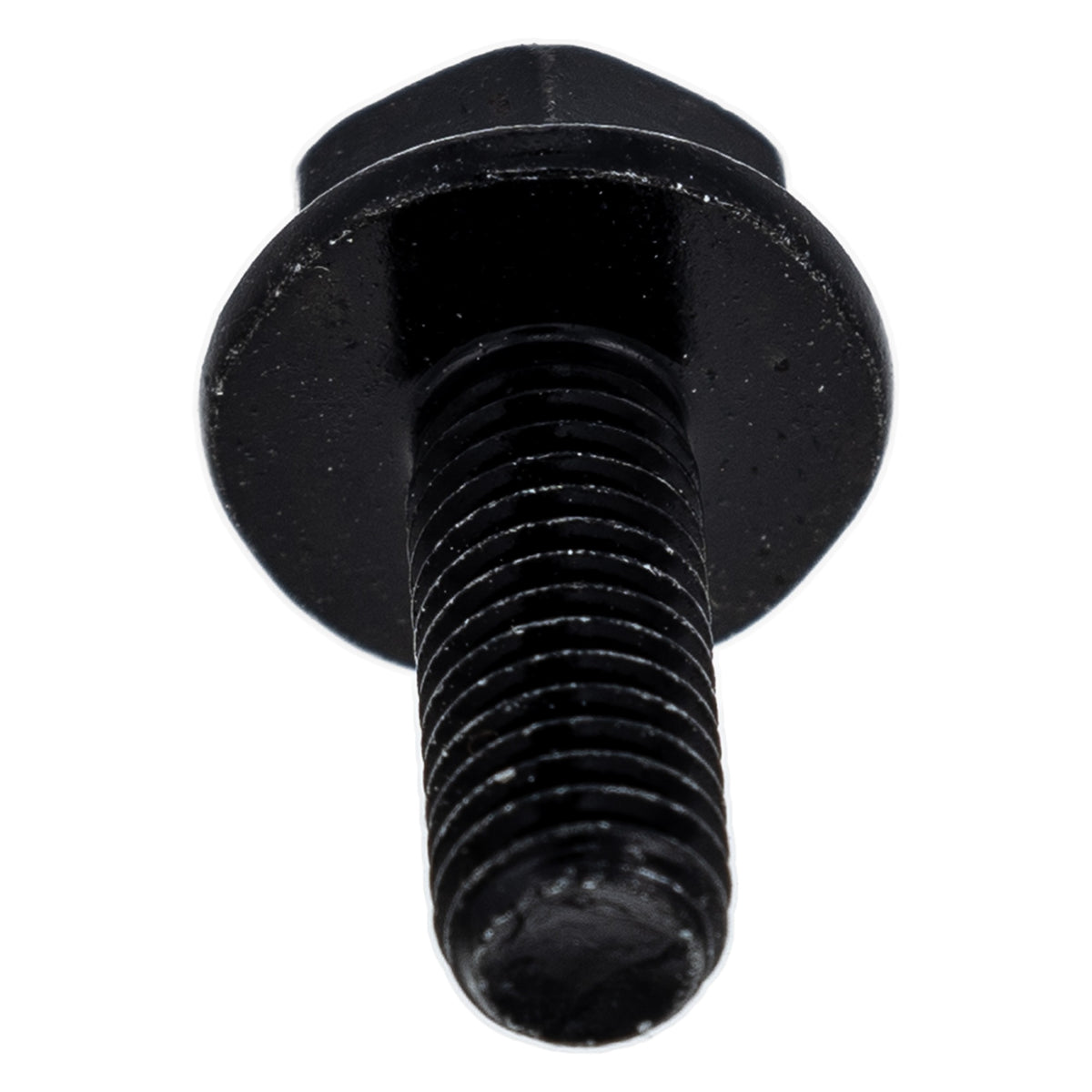 CFMoto Bolt 30006-060016870