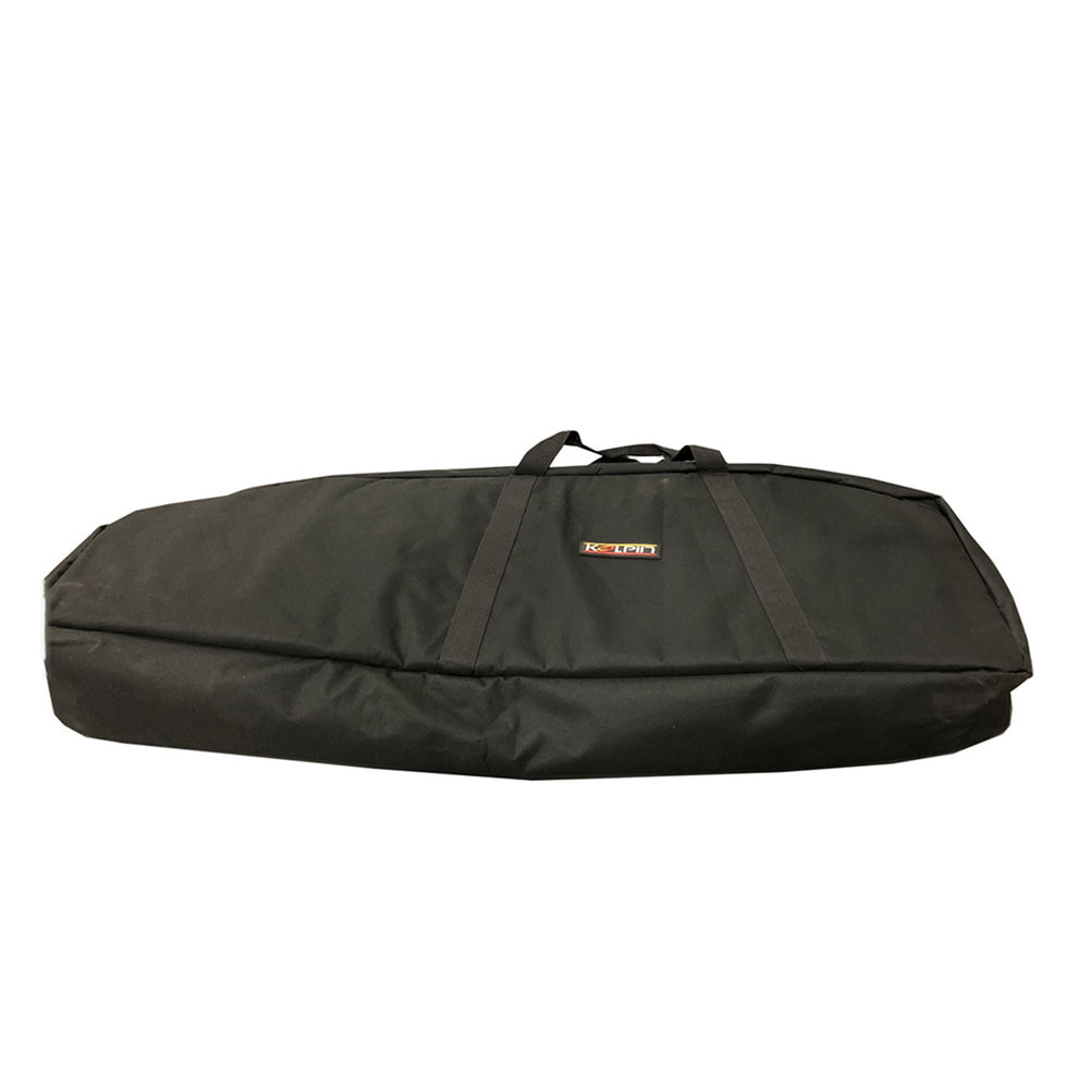 Kolpin Bow Case 70015