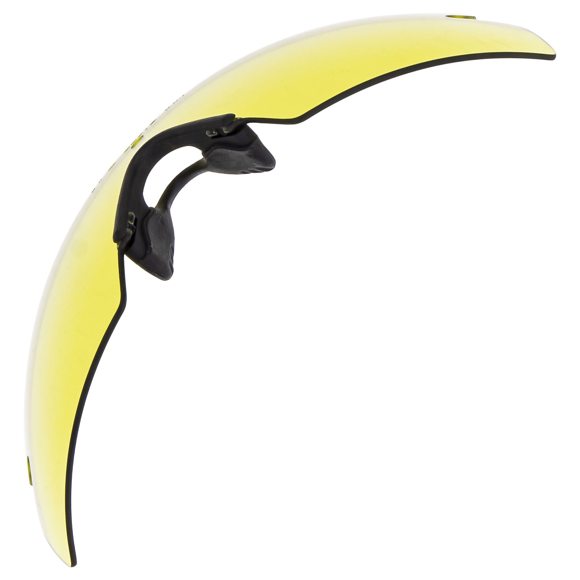 Oakley Replacement Lens