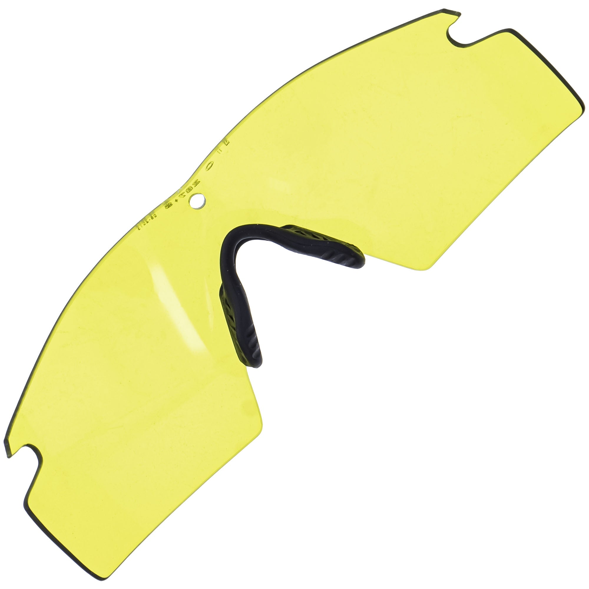Oakley Replacement Lens 11-153