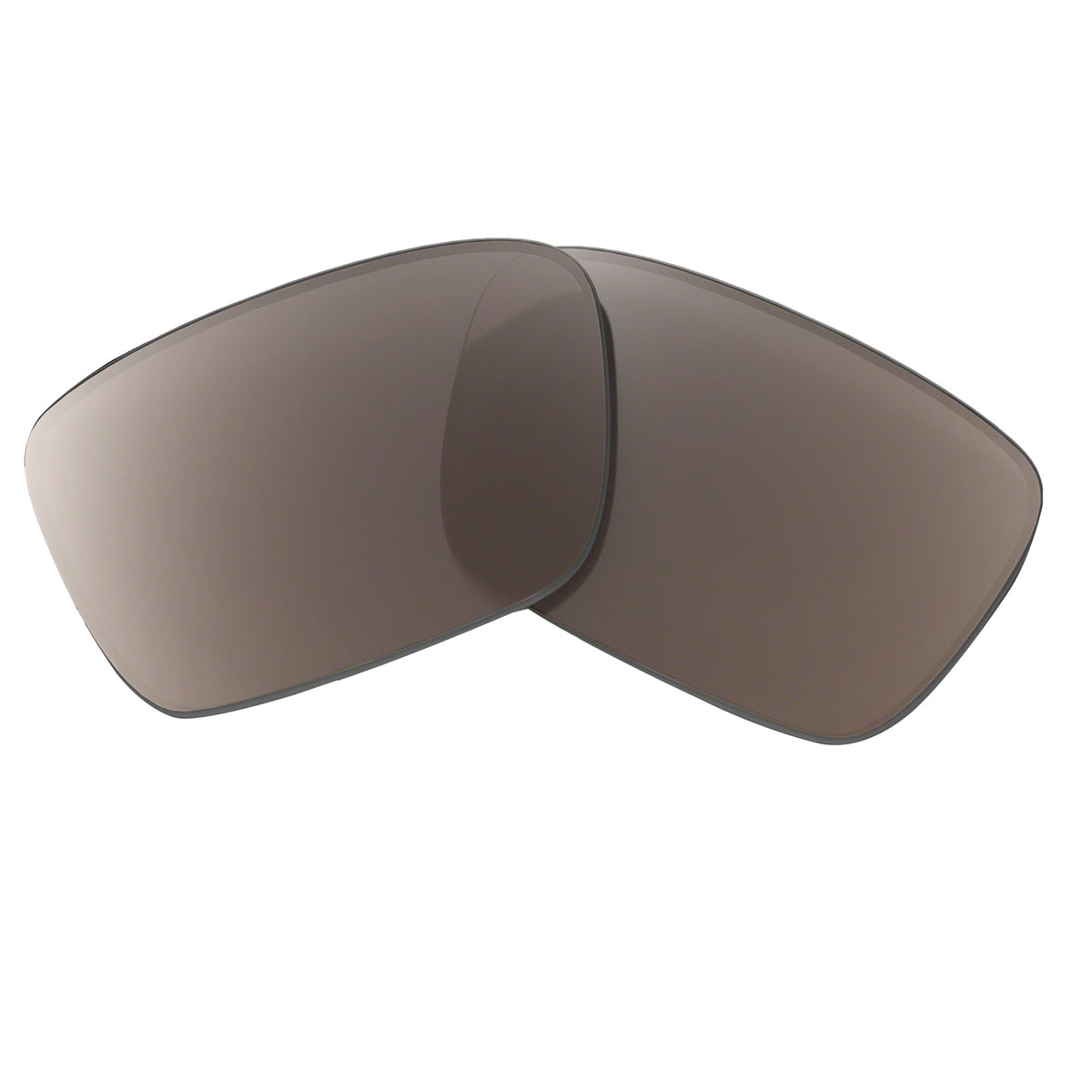 Oakley Fuel Cell Sunglass Replacement Lens Warm Grey 16-962