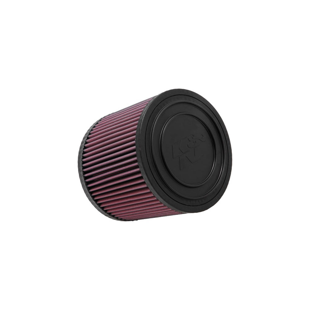 Motion Pro Motion Pro Black Vinyl Speedometer Cable 70-10104