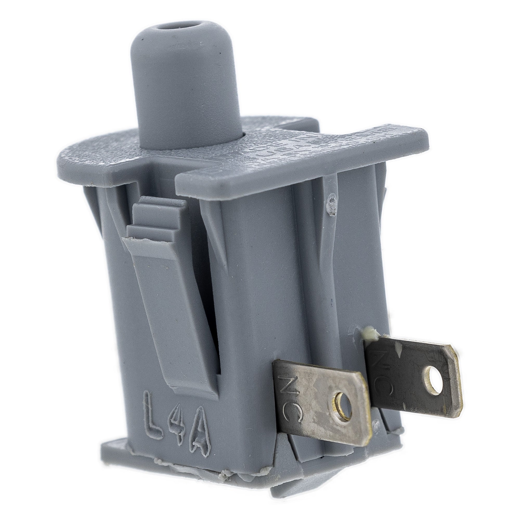 Genuine OEM Ferris Switch