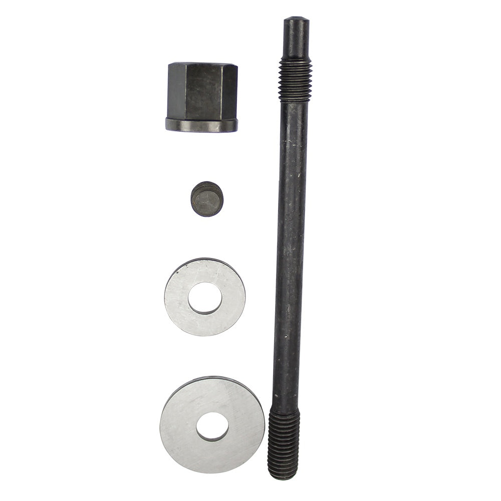 BRP 703500842 Clutch Bolt Repair Kit Commander Renegade XC 570 850 450 650 XC
