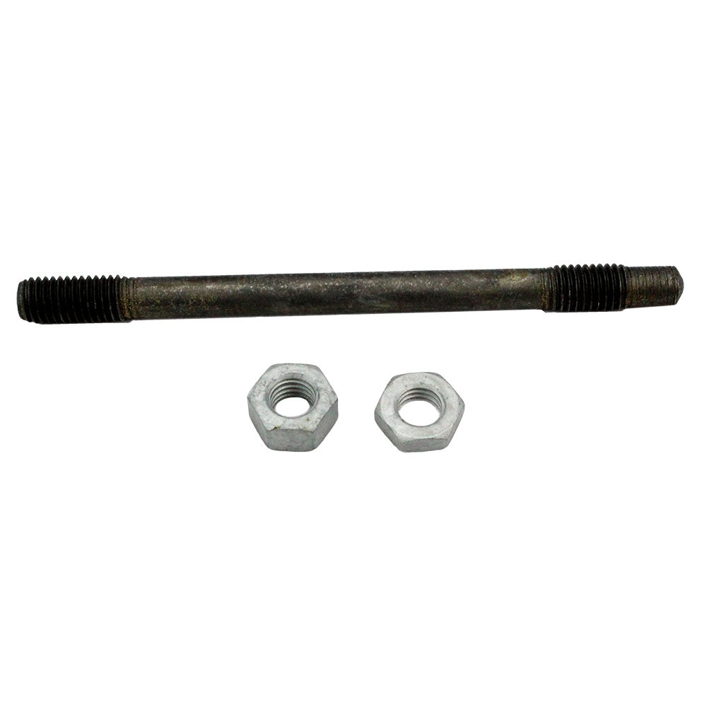 BRP DRIVEN PULLEY SCREW KIT 703500865