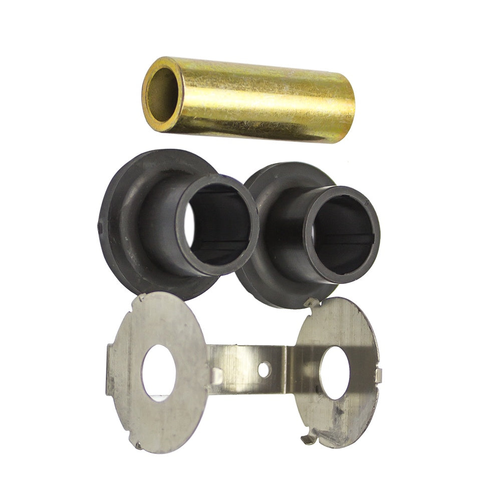 BRP Can-Am 703500875 Front A-Arm Bushing Kit Defender Commander Renegade 1000