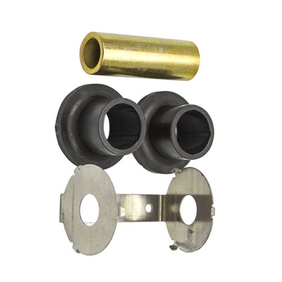Can-Am Front A-Arm Bushing Kit 703500875