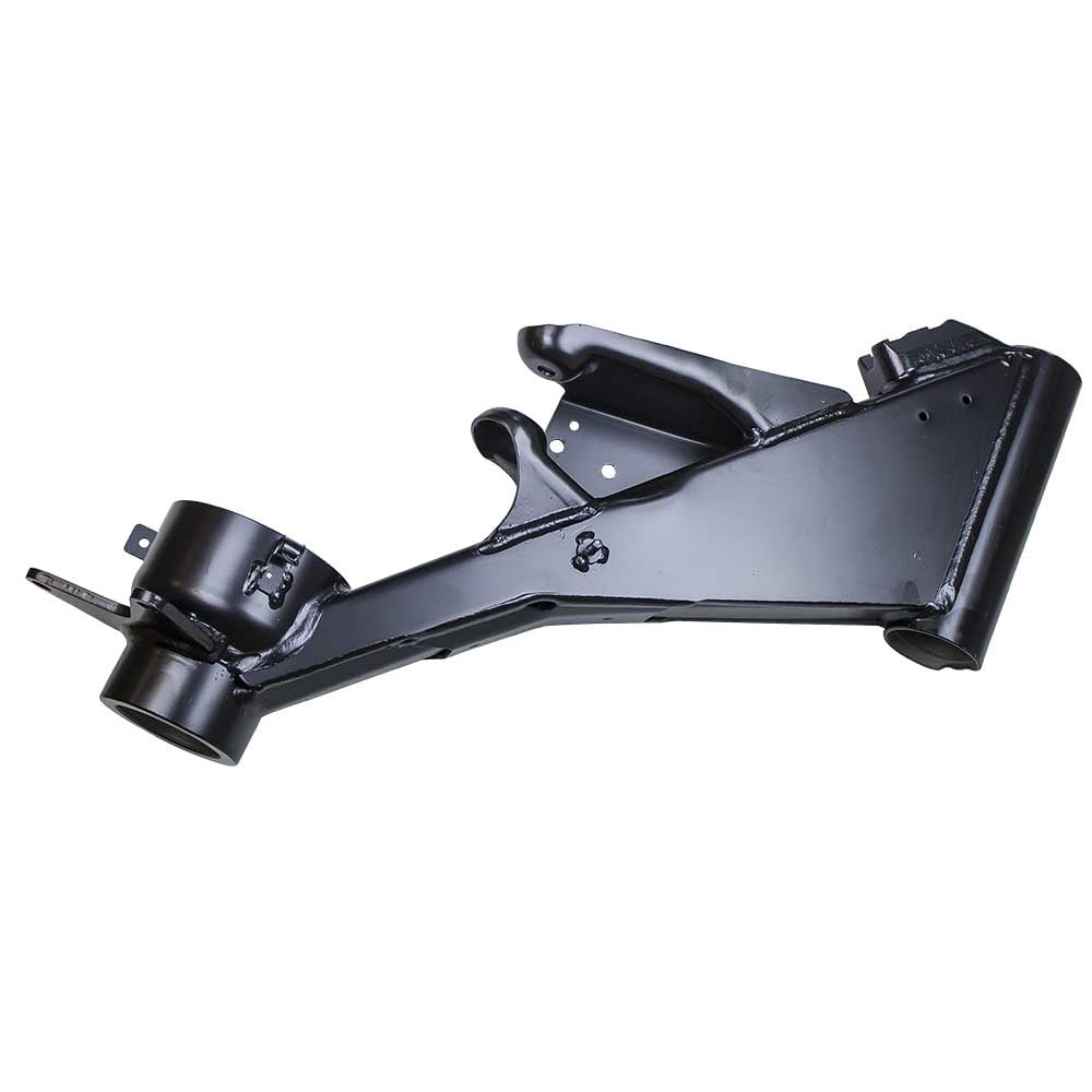 BRP 703500965 Right Hand Swing Arm Commander 1000 706000589 706001124 2011-2020